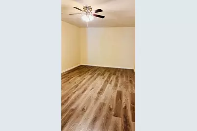 1430 Howard Lane W #2-2, Austin, TX 78728 - Photo 17