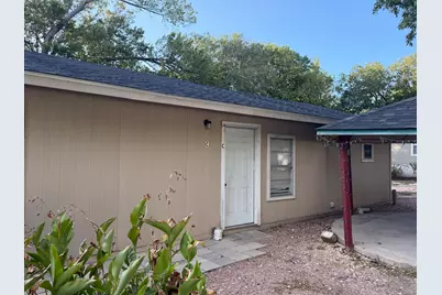 1430 Howard Lane W #2-2, Austin, TX 78728 - Photo 1