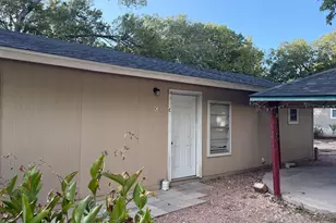 1430 Howard Ln W, Austin, TX 78728 - Photo 1