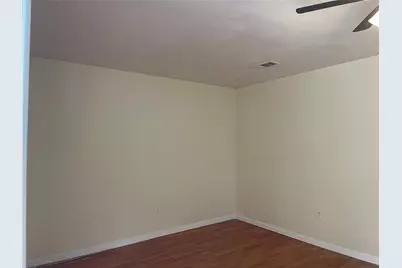 1430 Howard Lane W #2-2, Austin, TX 78728 - Photo 5