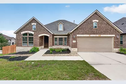 18616 Tanner Bayou Loop, Austin, TX 78738 - Photo 5