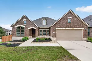 18616 Tanner Bayou Loop, Austin, TX 78738 - Photo 5