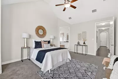 18616 Tanner Bayou Loop, Austin, TX 78738 - Photo 17
