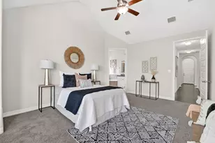 18616 Tanner Bayou Loop, Austin, TX 78738 - Photo 17