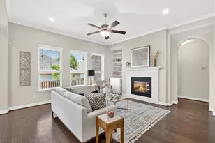 18616 Tanner Bayou Loop, Austin, TX 78738 - Photo 9