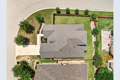18616 Tanner Bayou Loop, Austin, TX 78738 - Photo 35