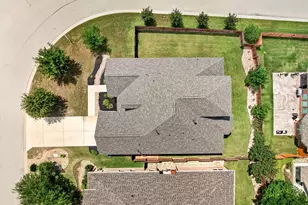 18616 Tanner Bayou Loop, Austin, TX 78738 - Photo 35