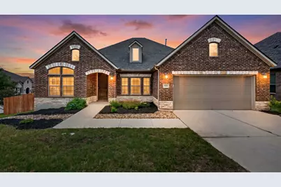 18616 Tanner Bayou Loop, Austin, TX 78738 - Photo 1