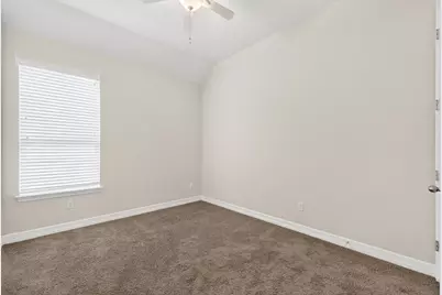 18616 Tanner Bayou Loop, Austin, TX 78738 - Photo 27