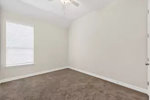 18616 Tanner Bayou Loop, Austin, TX 78738 - Photo 27
