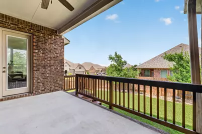 18616 Tanner Bayou Loop, Austin, TX 78738 - Photo 31