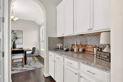 18616 Tanner Bayou Loop, Austin, TX 78738 - Photo 15