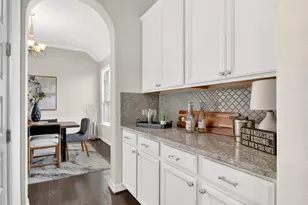 18616 Tanner Bayou Loop, Austin, TX 78738 - Photo 15