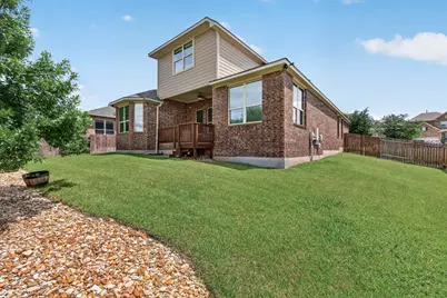 18616 Tanner Bayou Loop, Austin, TX 78738 - Photo 33