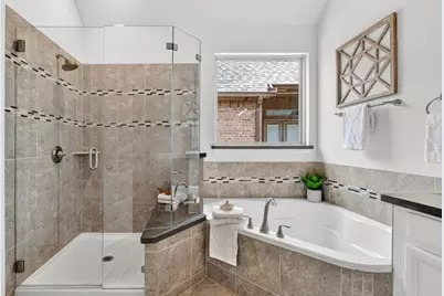 18616 Tanner Bayou Loop, Austin, TX 78738 - Photo 21