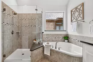 18616 Tanner Bayou Loop, Austin, TX 78738 - Photo 21