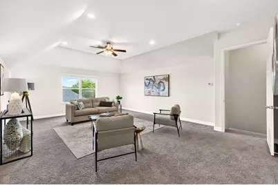 18616 Tanner Bayou Loop, Austin, TX 78738 - Photo 25