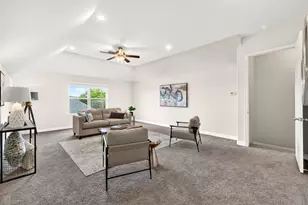 18616 Tanner Bayou Loop, Austin, TX 78738 - Photo 25