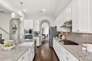 18616 Tanner Bayou Loop, Austin, TX 78738 - Photo 11