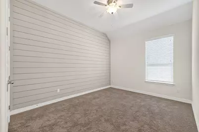 18616 Tanner Bayou Loop, Austin, TX 78738 - Photo 29