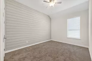 18616 Tanner Bayou Loop, Austin, TX 78738 - Photo 29