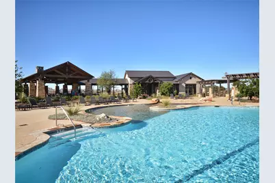 18616 Tanner Bayou Loop, Austin, TX 78738 - Photo 37