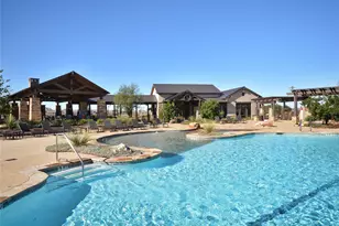 18616 Tanner Bayou Loop, Austin, TX 78738 - Photo 37