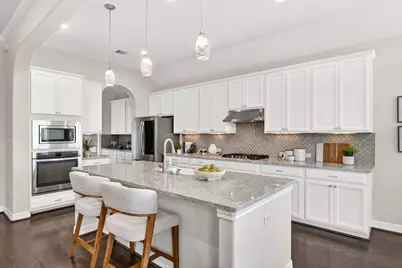 18616 Tanner Bayou Loop, Austin, TX 78738 - Photo 3