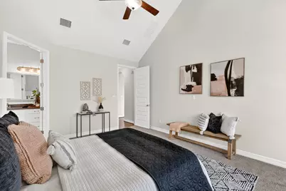 18616 Tanner Bayou Loop, Austin, TX 78738 - Photo 19