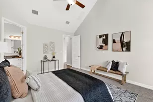 18616 Tanner Bayou Loop, Austin, TX 78738 - Photo 19