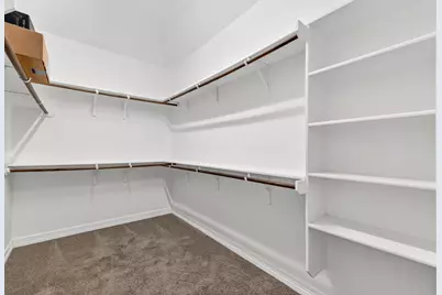 18616 Tanner Bayou Loop, Austin, TX 78738 - Photo 23