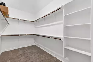 18616 Tanner Bayou Loop, Austin, TX 78738 - Photo 23