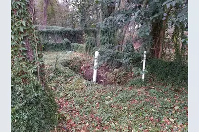 2100 Winsted Lane, Austin, TX 78703 - Photo 3