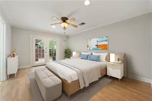 714 E 45, Austin, TX 78751 - Photo 7