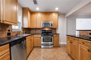 714 E 45, Austin, TX 78751 - Photo 5