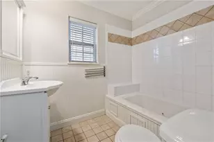 714 E 45, Austin, TX 78751 - Photo 15