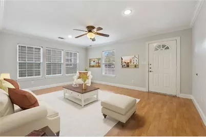 714 E. 45, Austin, TX 78751 - Photo 3
