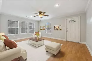 714 E 45, Austin, TX 78751 - Photo 3