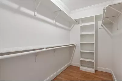 714 E. 45, Austin, TX 78751 - Photo 13