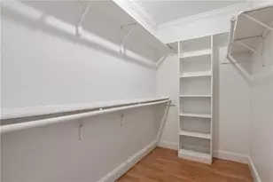 714 E 45, Austin, TX 78751 - Photo 13