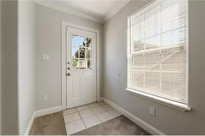 714 E. 45, Austin, TX 78751 - Photo 21