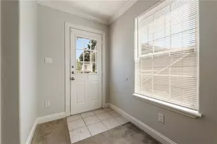 714 E 45, Austin, TX 78751 - Photo 21