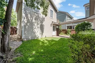 714 E 45, Austin, TX 78751 - Photo 19