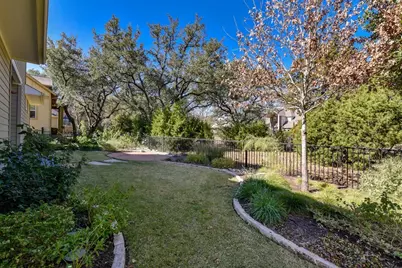 11021 Avery Station Loop #29, Austin, TX 78717 - Photo 25