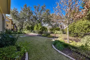 11021 Avery Station Loop, Austin, TX 78717 - Photo 25