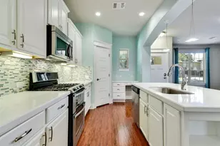 11021 Avery Station Loop, Austin, TX 78717 - Photo 11