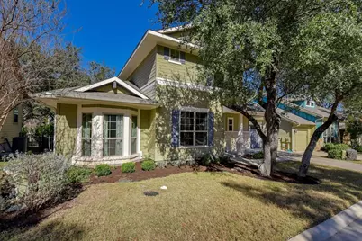 11021 Avery Station Loop #29, Austin, TX 78717 - Photo 3