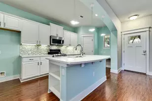 11021 Avery Station Loop, Austin, TX 78717 - Photo 13