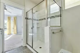 11021 Avery Station Loop, Austin, TX 78717 - Photo 17
