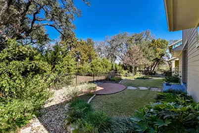 11021 Avery Station Loop #29, Austin, TX 78717 - Photo 27